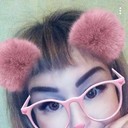 ���������� ������������, ���� ������� ���, 33 ����, ������������ ��� ������, ����� � ���������, c�������� ���������