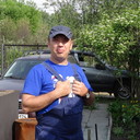 ���������� ���������, ���� ������� �������, 49 ���, ������������ ��� ����� � ���������, c�������� ���������