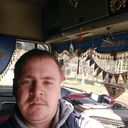 ���������� ���������, ���� ������� ������, 42 ����, ������������ 