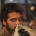 ���������� �����, ���� ������� ���� ����, 32 ����, ������������ ��� ������, ����� � ���������, c�������� ���������