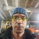  -,   , 44 ,     , c , 