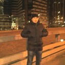  ,   , 38 ,   ,   , c 