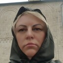 ���������� �������, ���� ������� ������, 50 ���, ������������ ��� c�������� ���������, ���������