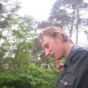  ,   , 41 ,  