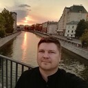 ���������� ������, ���� ������� ������, 37 ���, ������������ ��� ������, ����� � ���������, c�������� ���������