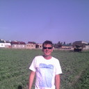 ���������� ������, ���� ������� ����, 54 ����, ������������ ��� ����� � ���������, c�������� ���������