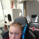 ���������� �����-���������, ���� ������� ���������, 41 ���, ������������ ��� ������, ����� � ���������, c�������� ���������, ���������