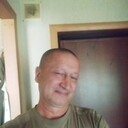  ,   , 61 ,   ,   