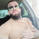  ,   , 39 ,   ,   , c , 