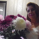  ,   , 45 ,     , c 