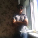 ���������� �����������, ���� ������� �����, 37 ���, ������������ ��� ������, ����� � ���������, c�������� ���������