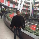 ���������� ������, ���� ������� Dato, 34 ����, ������������ ��� ������, ����� � ���������, c�������� ���������