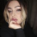  ,   Nelia, 27 ,   ,   