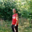 ���������� �����������, ���� ������� ������, 45 ���, ������������ ��� ������, ����� � ���������, c�������� ���������