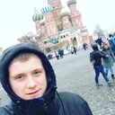 ���������� ������, ���� ������� ���������, 26 ���, ������������ ��� ������, ����� � ���������