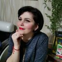 ���������� ������, ���� ������� ������, 51 ���, ������������ ��� c�������� ���������