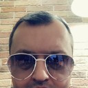 ���������� ������, ���� ������� �����, 51 ���, ������������ ��� ������, ����� � ���������, c�������� ���������