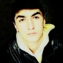 ���������� �������, ���� ������� Khushkadam, 27 ���, ������������ ��� ������, ����� � ���������, c�������� ���������