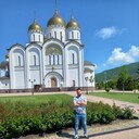 ���������� ���������, ���� ������� �������, 38 ���, ������������ ��� ������, ����� � ���������