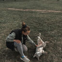 ���������� �����, ���� ������� ������, 31 ���, ������������ ��� ������, ����� � ���������