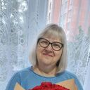  ,   , 62 ,   ,   