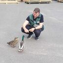 ���������� ������, ���� ������� Andrey, 31 ���, ������������ ��� ����� � ���������, c�������� ���������