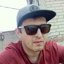 ���������� �����-���������, ���� ������� �����, 37 ���, ������������ ��� ������, ����� � ���������, ���������