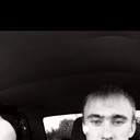 ���������� ������, ���� ������� �����, 29 ���, ������������ ��� ������, ����� � ���������, c�������� ���������