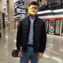 ���������� ������, ���� ����� �����, 25 ���, ������������ ��� ������, ����� � ���������