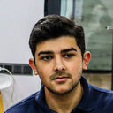  ,   , 24 ,   ,   