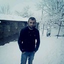  ,   Yura, 32 ,   ,   , c 