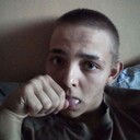 ���������� �������������, ���� ����� ����, 23 ����, ������������ ��� ������, ����� � ���������