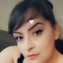  ,   Olga, 43 ,   c 