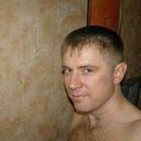  ,   , 53 ,     , c 