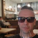 ���������� �������, ���� ������� Kasper, 43 ����, ������������ ��� ������, ����� � ���������