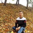 ���������� ����, ���� ������� ����, 27 ���, ������������ ��� ������, ����� � ���������