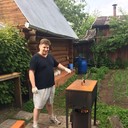  ,   , 43 ,  
