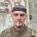 ���������� ������, ���� ������� ����, 46 ���, ������������ ��� ������, ����� � ���������