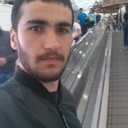 ���������� ������, ���� ������� Chehron, 32 ����, ������������ ��� ������, ����� � ���������, c�������� ���������