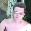  ,   Aleksandr, 61 ,     , c 