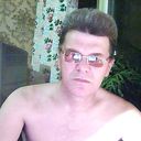  ,   Aleksandr, 60 ,     , c 