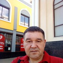  ,   , 48 ,   c 