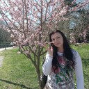 ���������� �����������, ���� ������� ������, 44 ����, ������������ ��� c�������� ���������