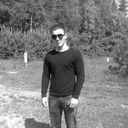  ,   , 30 ,   