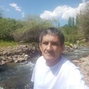 ���������� �������, ���� ������� ����, 54 ����, ������������ ��� ������, ����� � ���������