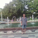  ,   , 46 ,   