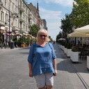  ,   , 52 ,   ,   , c 