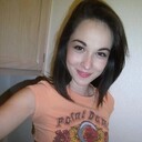  ,   , 23 ,   ,   , 