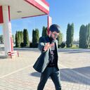 ���������� ������, ���� ������� �����, 29 ���, ������������ ��� ������, ����� � ���������