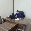  ,   Xasan Dustov, 30 ,   ,   